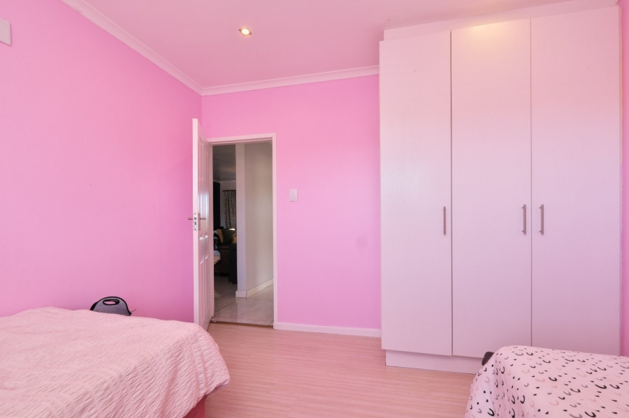 To Let 3 Bedroom Property for Rent in Linton Grange Eastern Cape